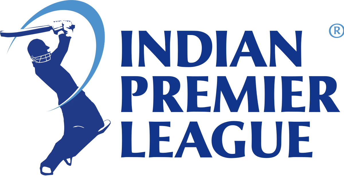 Watch Live Cricket Streaming, Live Scores, Highlights & Videos